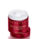 Chantecaille Bio Lifting Mask+ 75ml Year of the Tiger (Worth $297.00)