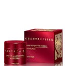 Chantecaille Bio Lifting Mask+ 75ml Year of the Tiger (Worth $297.00)
