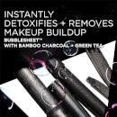 GLAMGLOW Get Unready With Me Set (Worth £24.00)