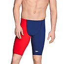 LZR Pro Contrast Jammer