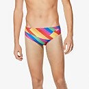 Pride Printed One Brief