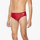 Hex Breaker Brief