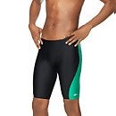 Speedo Eco ProLT