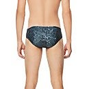 Shimmer Pool Brief