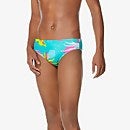 Printed One Brief