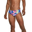 Printed One Brief