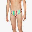 Printed One Brief