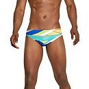 Printed One Brief
