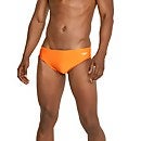 Solid One Brief