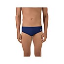 Core Solid Brief