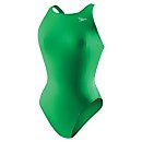 Girls Aquablade Youth Recordbreaker Onepiece