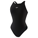 LZR Racer Comfort Strap Pro Recordbreaker