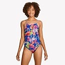 The One Printed One Piece