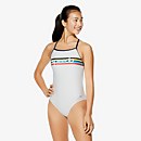 Graphic The One Back Onepiece