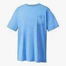 Short Sleeve Olympic Trial Tee
