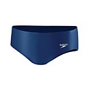 Core Solid Brief (Youth)