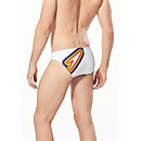 Solid Solar Brief 1"