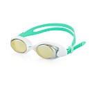 Hydrosity Mirrored Goggle