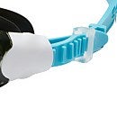 Hydrosity Goggle