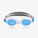 Hydrospex Classic Goggle