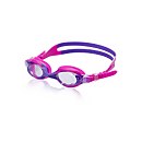 Kids Skoogles Goggle
