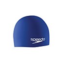 Jr. Solid Silicone Cap