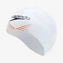 FS3 Competition Cap