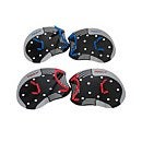 I.M. Tech Paddles