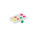 Kids Silicone Ear Plugs