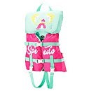 Infant Personal Flotation Device