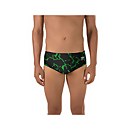 Wrack It Up Brief