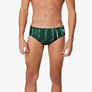Solar Boom Brief