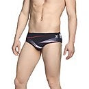 Infinite Pulse Brief