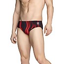 Vapor Flame Brief