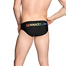 Pride One Brief