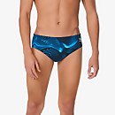 Fusion Vibe Brief