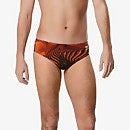 Fusion Vibe Brief