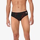 Galactic Highway Brief
