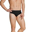 The One Brief