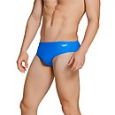 The One Brief