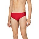 The One Brief