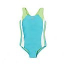 Infinity Splice Onepiece