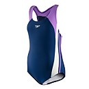 Infinity Splice One Piece