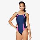 Flipback Splice Onepiece