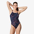 Galactic Highway One Back Onepiece