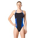 Spark Splice Flyback Onepiece