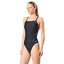 Tone Setter Splice Flyback Onepiece