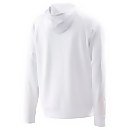 Unisex Pullover Sweatshirt