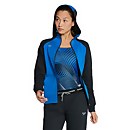 Female Team Jacket