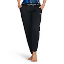 Female Team Pant